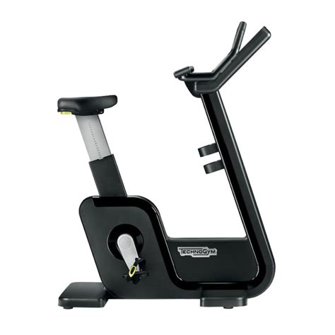 replica technogym|techno gym equipment for sale.